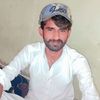 lala.amjad.ali
