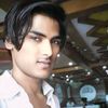 ayoobghouri