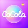 cocola.ai