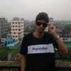 sayembro1264