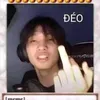 nhinlagay