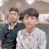 faizan.bhatti018