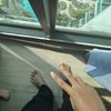 amzareee1