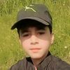 shabbirkashmiri94