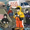 yucastoree_69