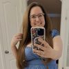 juliannainlove