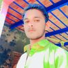 zafarullah.mahar6