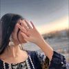 antal_hayat5g