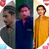 kashiikhan1286