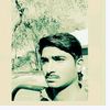 furqan.muskanrajpoot