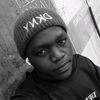 toniks80