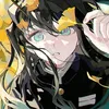 _.chuppachup._2