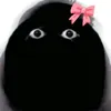 olivia_theevadeplayer