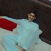 sakndar.rajapoot
