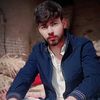 hasamdogar007