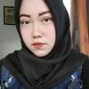 dianayusuff8