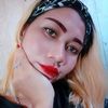 user1229792570754