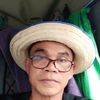 user3536515239784