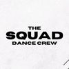 dancer.ute.2fowce