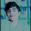 aziz.smsor