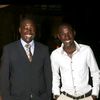 100000themba