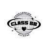 class8b_mtsraudlatul