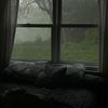 my_lovely_melancholy