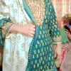 noor.zahara42