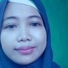 desiastuti5785