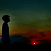 nhoebethu