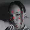 biankbianka.orss