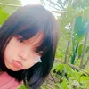 zulyn230805