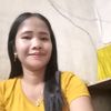 laia.setia