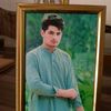 ruvaid.khan5