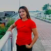 gienaffiliate