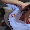 luz_barajas1412