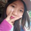 mya.phoo.ngone54