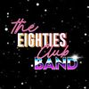 the.eighties.club.band