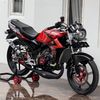 Another2t