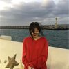 ifvstruee._m