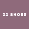 22.shoes2