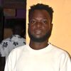 user69136110575917