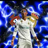 user93509386175294