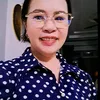 Đào Lê