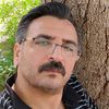 reza.parhiz