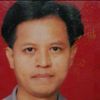 nay.soe448