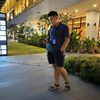 stevendjap1801