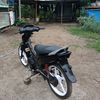 dedhy_06