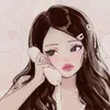 shh.aeil