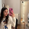 anastasia777874444